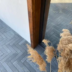 Тротуарная плитка «Паркет»-a3