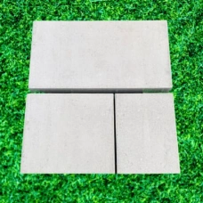 Тротуарная плитка «Грандо» 6см